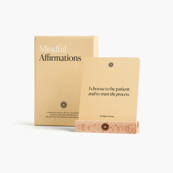 Intelligent-Change-Mindful-Affirmations-cards