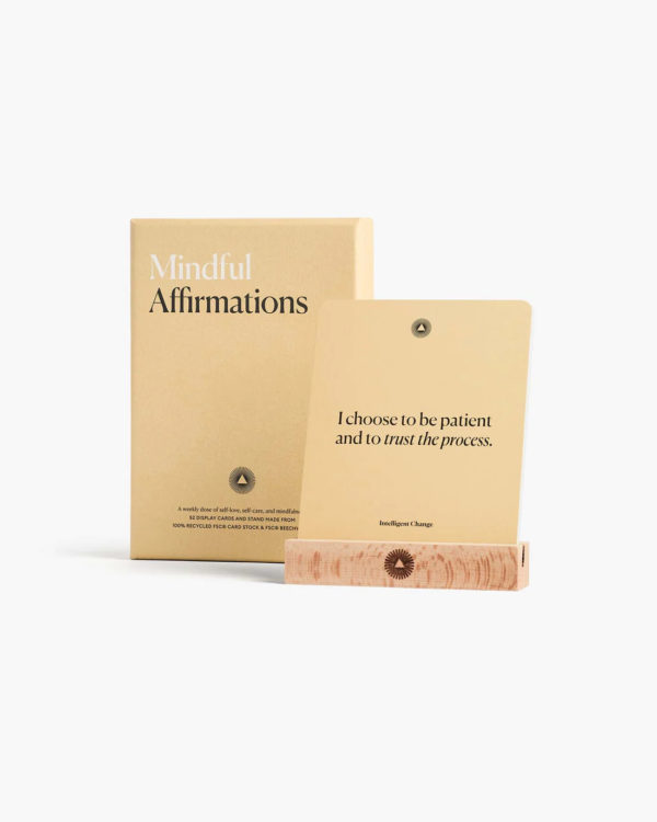 Intelligent-Change-Mindful-Affirmations-cards