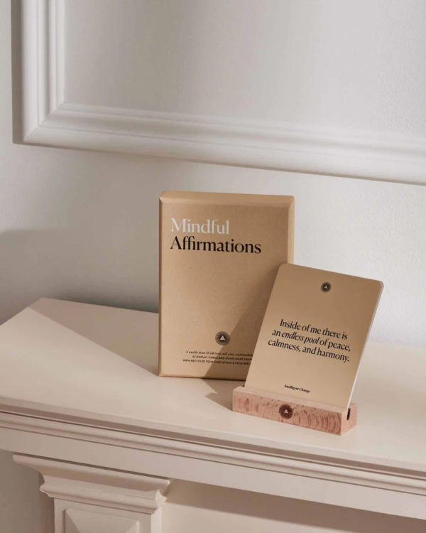 Intelligent-Change-Mindful-Affirmations-cards